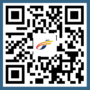 康耐德智能官方公众号