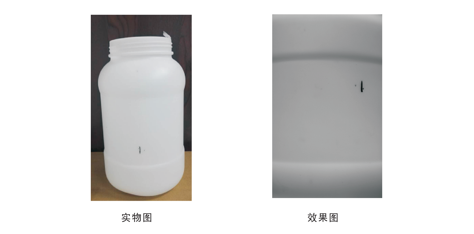 隧道线光源6.png